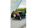Sahibinden Honda CR-V 2.0i ES 2004 Model 