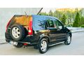 Sahibinden Honda CR-V 2.0i ES 2004 Model 