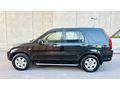 Sahibinden Honda CR-V 2.0i ES 2004 Model 