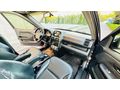 Sahibinden Honda CR-V 2.0i ES 2004 Model 
