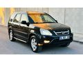 Sahibinden Honda CR-V 2.0i ES 2004 Model 