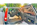 Sahibinden Honda CR-V 2.0i ES 2004 Model 