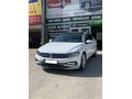 İlk Sahibinden Hatasız,Boyasız,Tramersiz 1.5 TSi Elegance 