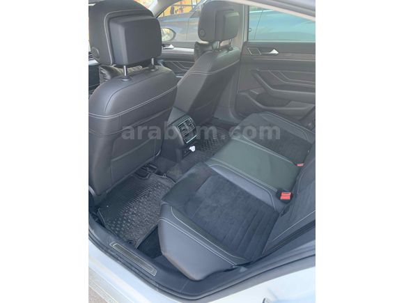 İlk Sahibinden Hatasız,Boyasız,Tramersiz 1.5 TSi Elegance 