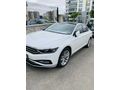 İlk Sahibinden Hatasız,Boyasız,Tramersiz 1.5 TSi Elegance 