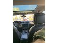 İlk Sahibinden Hatasız,Boyasız,Tramersiz 1.5 TSi Elegance 