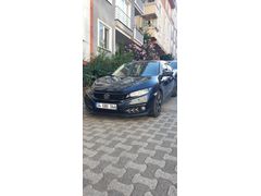 MEMURDAN FULL ORJİNAL 2021 BOYASIZl