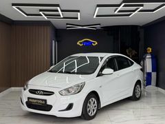 2013 ACCENT BLUE BİZ 1.4 LPG'Lİ // 390.000 PEŞİNLE KREDİ