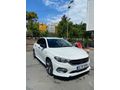 GEZGEN MOTORS 2016 MODEL FIAT EGEA 1.3 MULTIJET URBAN DİZEL