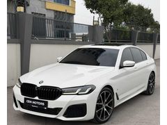 2021 MODEL SPECİEL EDİTİON M SPORT/TABA SALON/73.000KM/HATASIZ