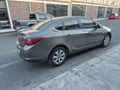 düşük km. otomatik