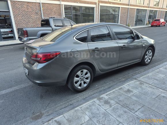 düşük km. otomatik