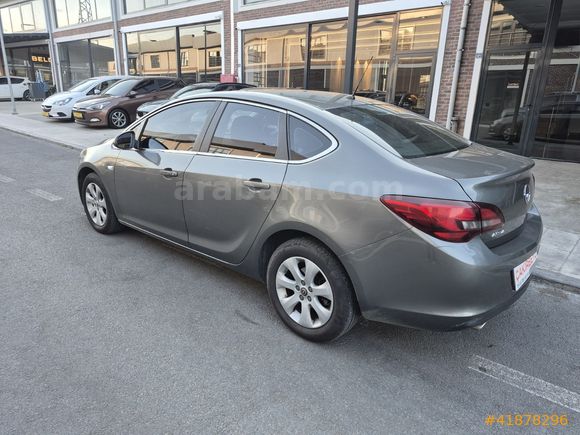 düşük km. otomatik