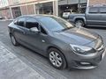 düşük km. otomatik