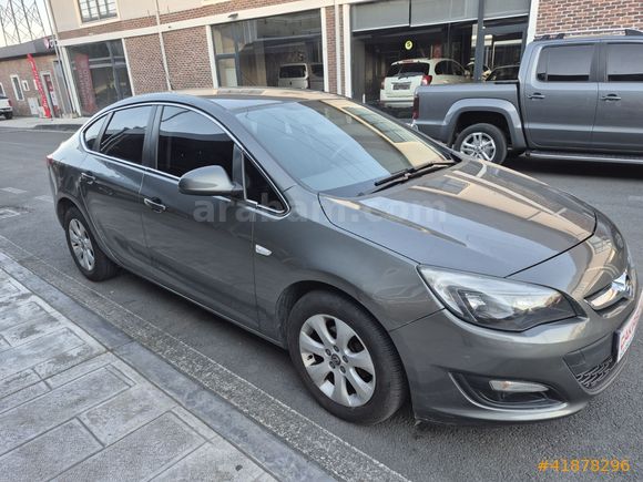 düşük km. otomatik