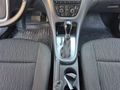 düşük km. otomatik