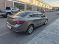 düşük km. otomatik