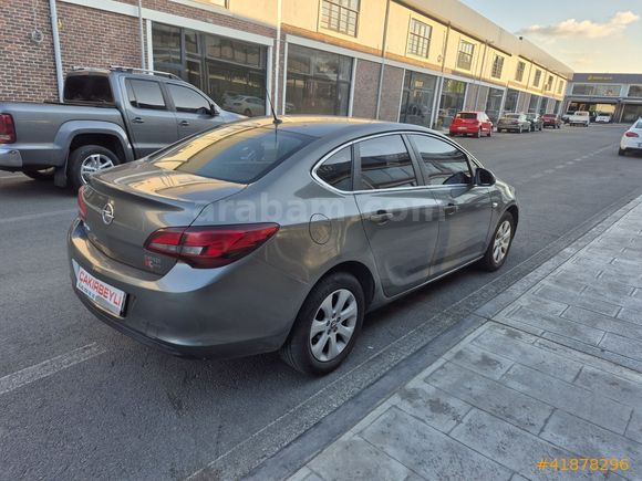 düşük km. otomatik