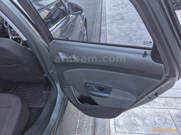 düşük km. otomatik
