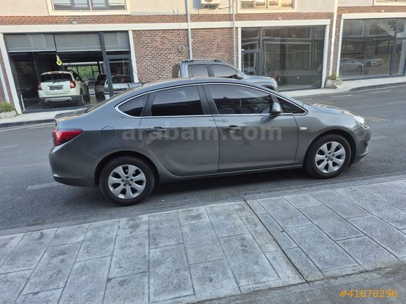 düşük km. otomatik