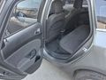düşük km. otomatik