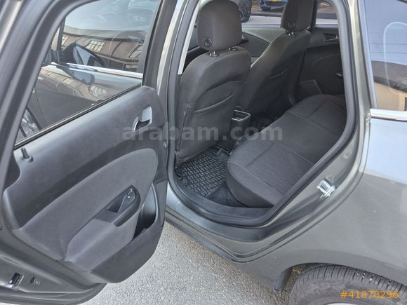 düşük km. otomatik