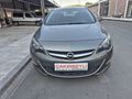 düşük km. otomatik