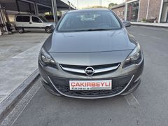 düşük km. otomatik