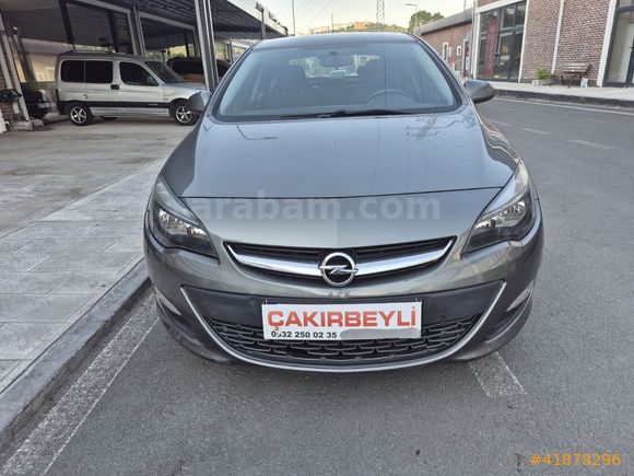 düşük km. otomatik