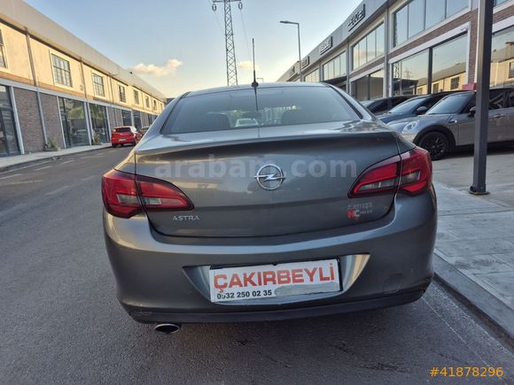 düşük km. otomatik
