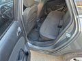düşük km. otomatik