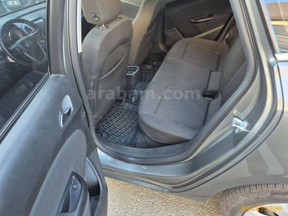 düşük km. otomatik
