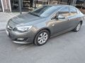 düşük km. otomatik