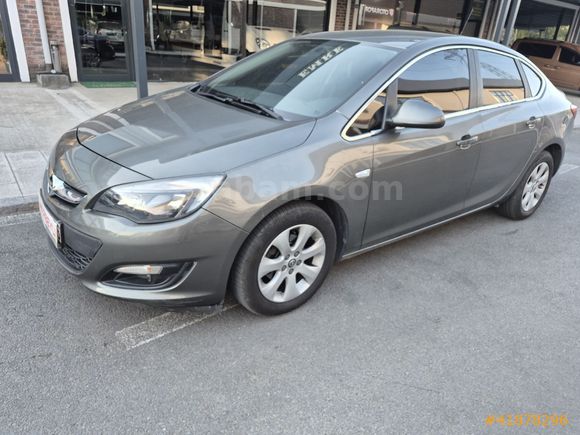 düşük km. otomatik