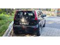 Sahibinden Nissan Note 1.5 dCi Visia 2008 Model 