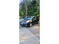 Sahibinden Nissan Note 1.5 dCi Visia 2008 Model 