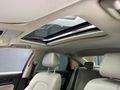 MURATOĞLU__2023 CİVİC ECO EXECUTİVE PLUS HATASIZ *64.000KM*