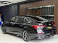 MURATOĞLU__2023 CİVİC ECO EXECUTİVE PLUS HATASIZ *64.000KM*