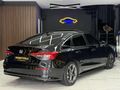 MURATOĞLU__2023 CİVİC ECO EXECUTİVE PLUS HATASIZ *64.000KM*
