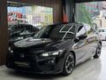 MURATOĞLU__2023 CİVİC ECO EXECUTİVE PLUS HATASIZ *64.000KM*