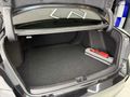 MURATOĞLU__2023 CİVİC ECO EXECUTİVE PLUS HATASIZ *64.000KM*