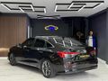MURATOĞLU__2023 CİVİC ECO EXECUTİVE PLUS HATASIZ *64.000KM*
