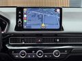 MURATOĞLU__2023 CİVİC ECO EXECUTİVE PLUS HATASIZ *64.000KM*