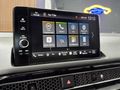 MURATOĞLU__2023 CİVİC ECO EXECUTİVE PLUS HATASIZ *64.000KM*