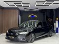 MURATOĞLU__2023 CİVİC ECO EXECUTİVE PLUS HATASIZ *64.000KM*