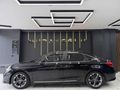 MURATOĞLU__2023 CİVİC ECO EXECUTİVE PLUS HATASIZ *64.000KM*