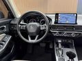 MURATOĞLU__2023 CİVİC ECO EXECUTİVE PLUS HATASIZ *64.000KM*