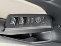 MURATOĞLU__2023 CİVİC ECO EXECUTİVE PLUS HATASIZ *64.000KM*