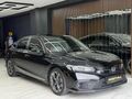 MURATOĞLU__2023 CİVİC ECO EXECUTİVE PLUS HATASIZ *64.000KM*