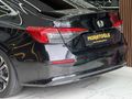 MURATOĞLU__2023 CİVİC ECO EXECUTİVE PLUS HATASIZ *64.000KM*